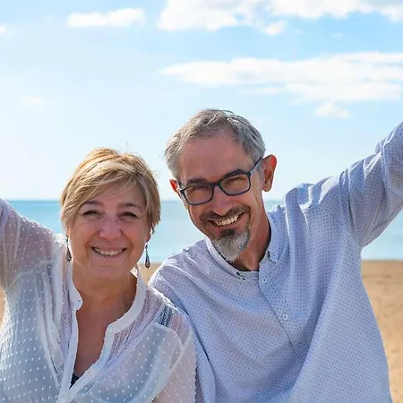 The Originals Boutique, Hotel Victoria, Chatelaillon-Plage 