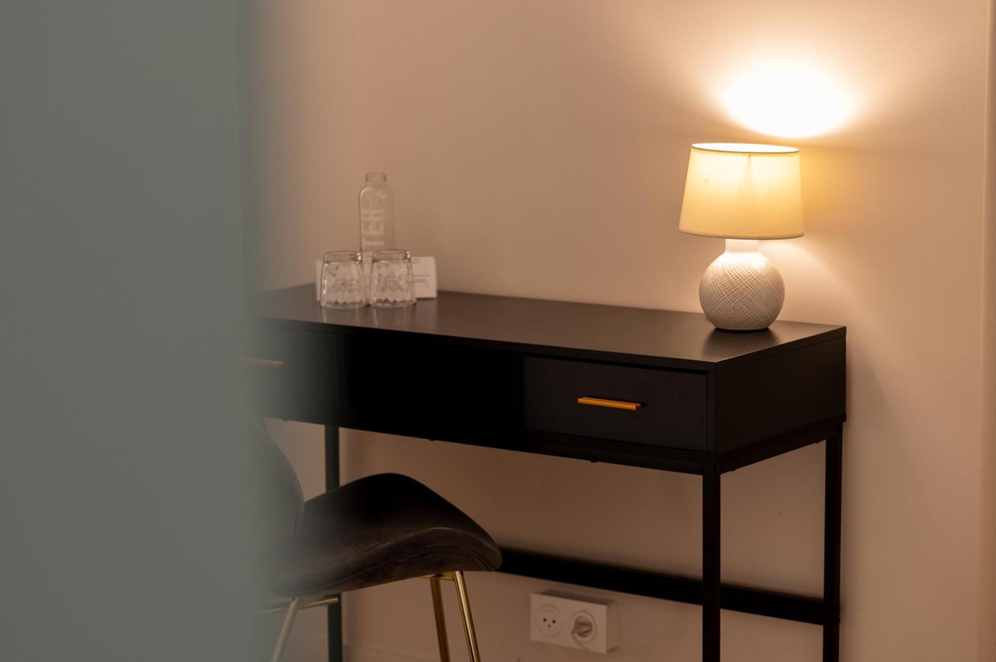 The Originals Boutique, Victoria, 3*