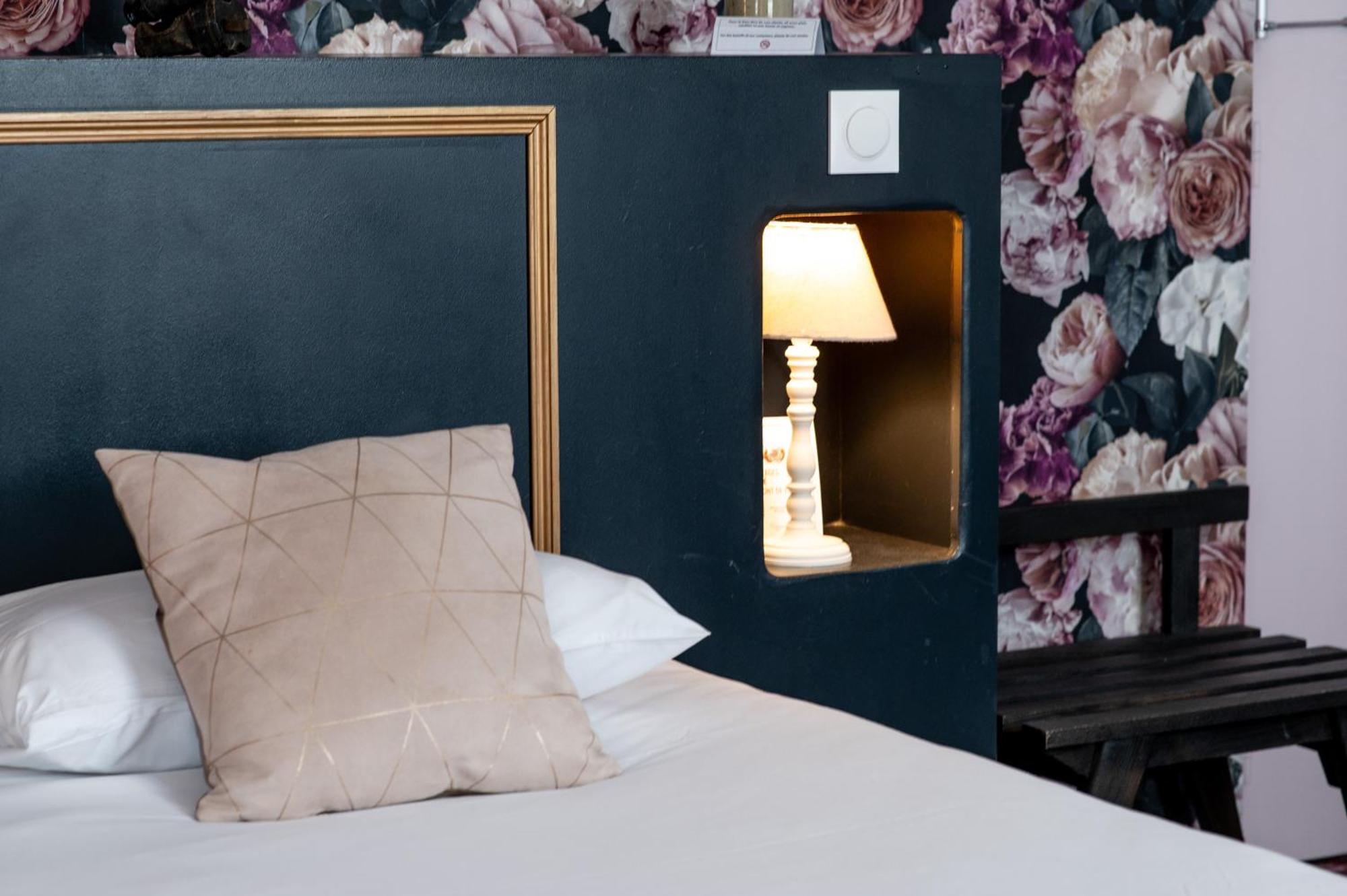 The Originals Boutique, Victoria, 3* Châtelaillon-Plage
