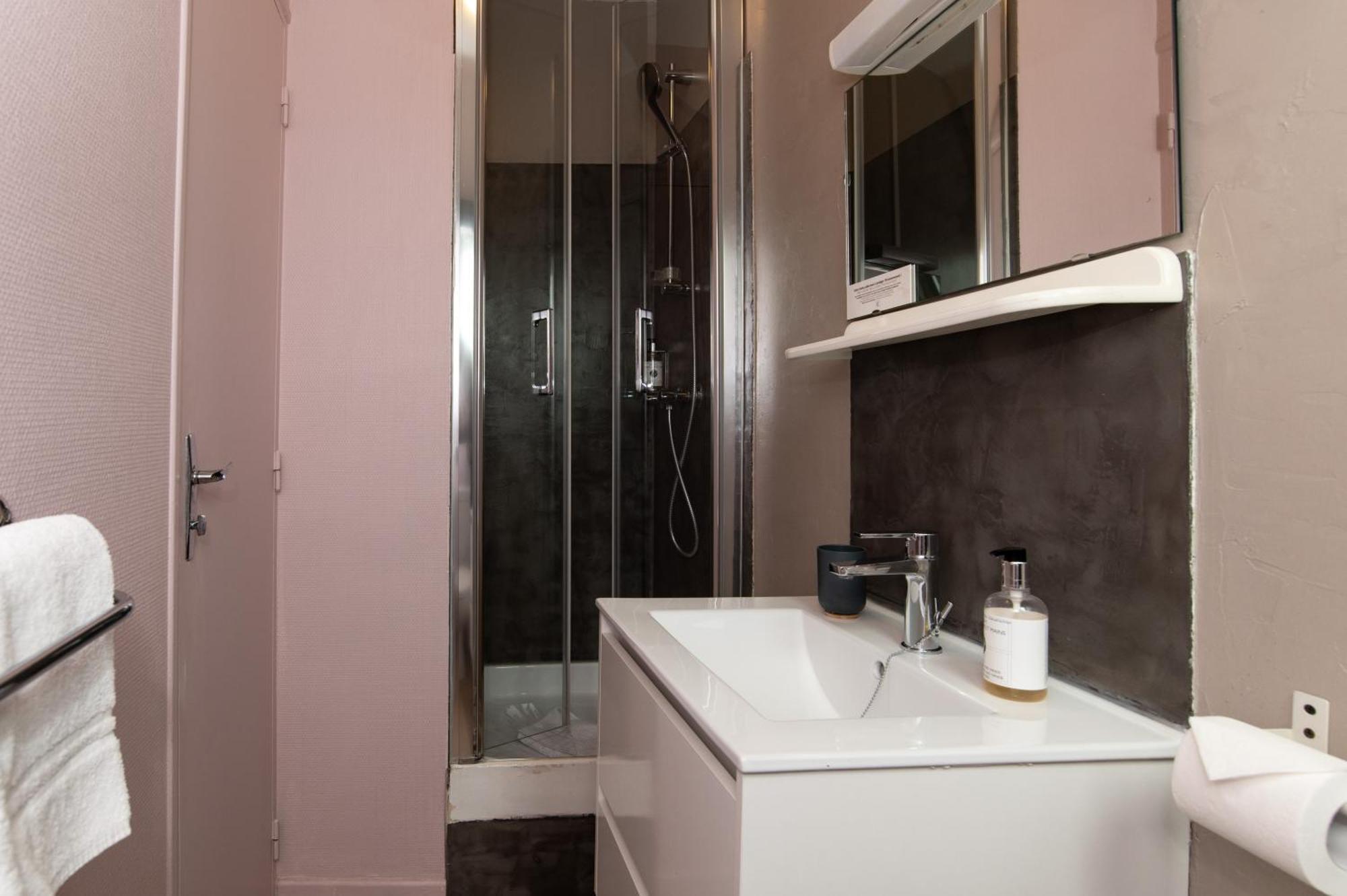The Originals Boutique, Victoria, 3* Châtelaillon-Plage