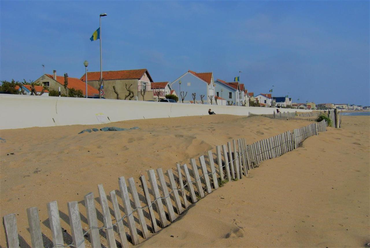 Hotel The Originals Boutique, Victoria, Châtelaillon-plage Châtelaillon-Plage