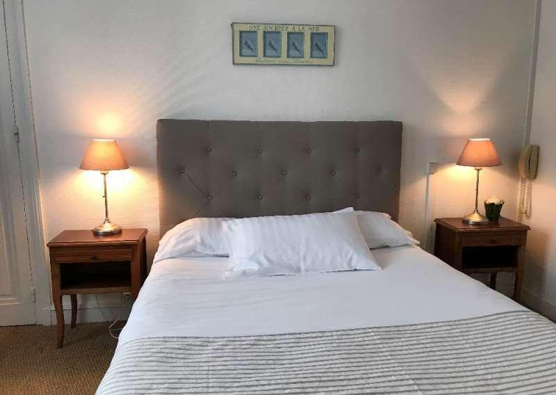 Hotel The Originals Boutique, Victoria, Châtelaillon-plage Châtelaillon-Plage