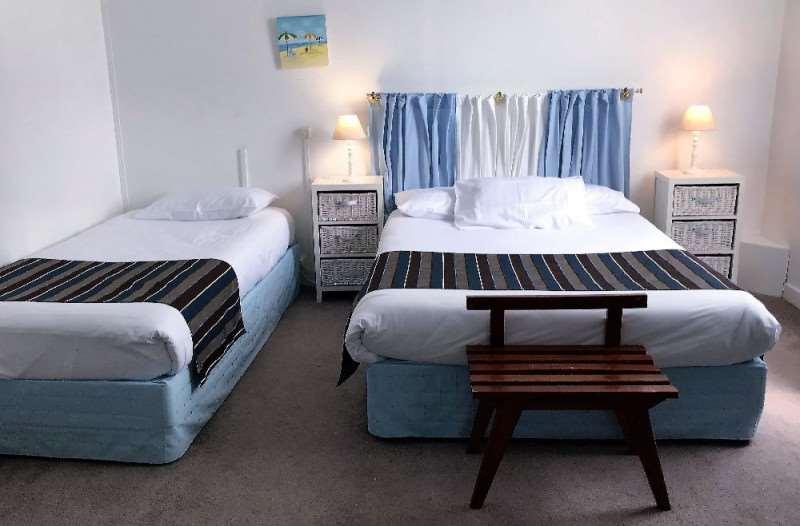 Hotel The Originals Boutique, Victoria, Châtelaillon-plage 3*