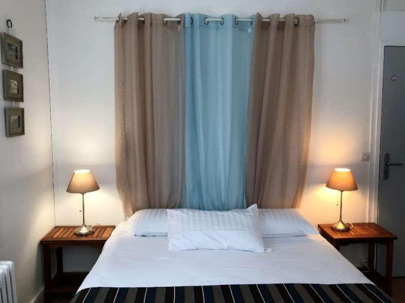 The Originals Boutique, Victoria, Châtelaillon-plage 3*